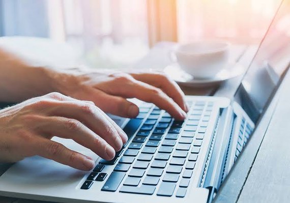 Conectividade chega às escolas rurais de Alagoas e Sergipe