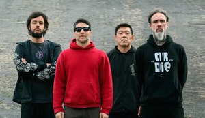 Shows de rock, brasilidades e feira gratuita: confira a programação do Rex Bar desta semana