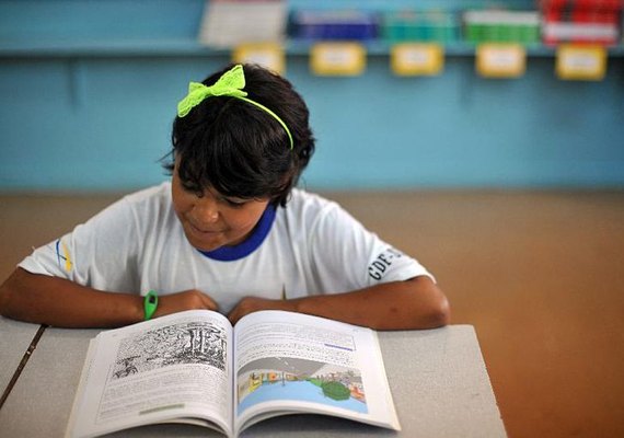 Governo federal detalha regras do ensino domiciliar