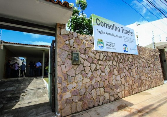 Resultado das eleições para Conselheiro Tutelar em Maceió é divulgado