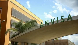 Anvisa proíbe produtos com fenol em procedimento de saúde ou estético