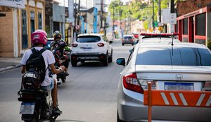 Sefaz/AL relembra pagamento em parcelas do IPVA 2023 para proprietários de veículos