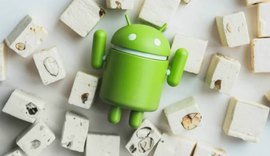 Estudo sugere que donos de Android gostam de apps pré-instalados