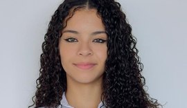 Flexibilidade e alto potencial de ganhos impulsionam interesse de jovens pela corretagem imobiliária