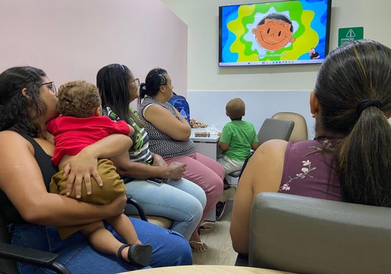 “Carta de um autista” emociona famílias e amplia debate sobre inclusão