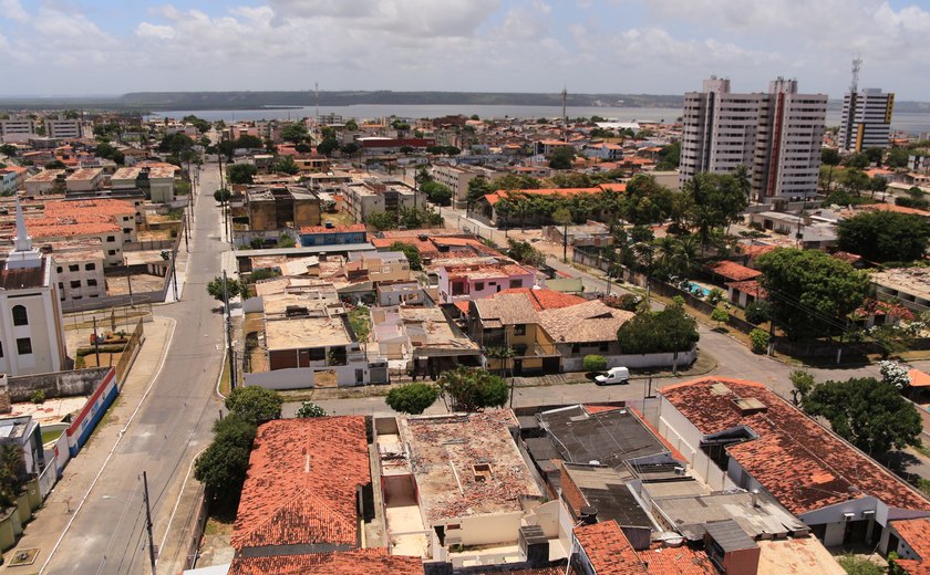 “Escuta sobre impacto da desocupação de bairros limita participação popular”