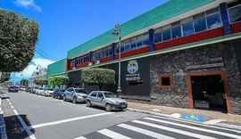 Prefeitura de Maceió paga salários de servidores nesta sexta (29)