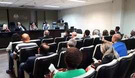 Em reunião, vereador pede inclusão da CPRM no monitoramento de poços na área de resguardo