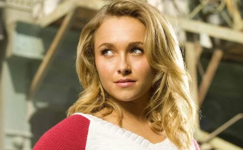 Polícia apura possível crime na morte de Hayden Panettiere