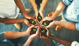 Construindo Alagoas Sustentável: Evento inédito promove conexões e aborda temas ESG