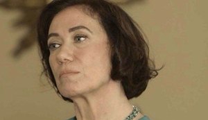 'O Sétimo Guardião': Valentina manda Sampaio matar León