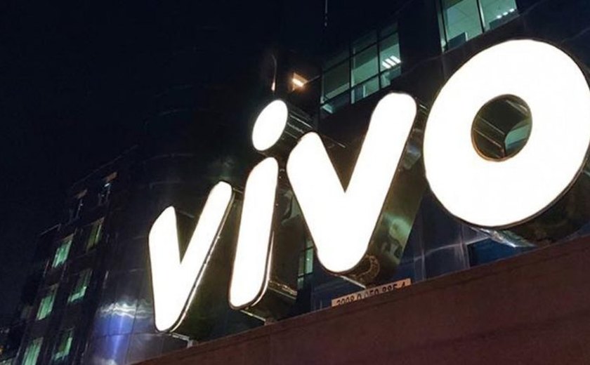 Funcionário da Vivo é condenado por estelionato usando dados de clientes