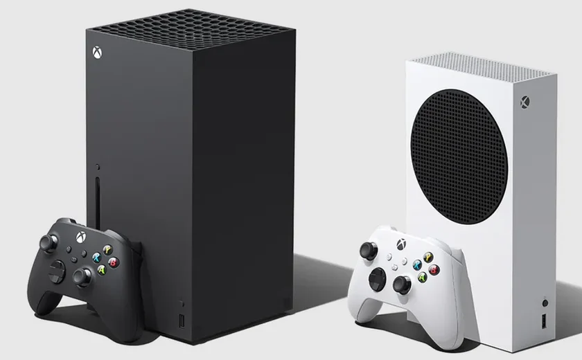 Xbox One barato existe no Brasil? Veja modelos e preços do console