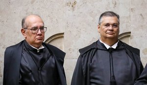 Julgamento do Marco Temporal: Palmeira dos Índios ganha destaque histórico no STF