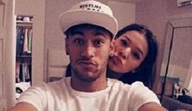 Marquezine e Neymar vão sair de férias após Copa do Mundo