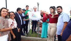 Pesquisa aponta favoritismo de Morgana numa eventual disputa em Junqueiro