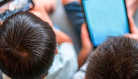 Especialista alerta para impacto do uso de telas na saúde mental infantil