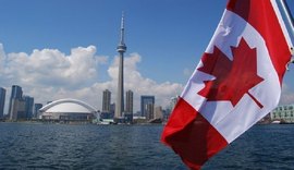 Canadá oferece residência a refugiados barrados nos Estados Unidos