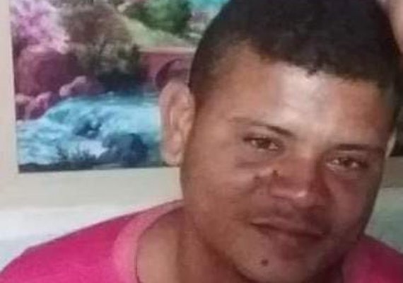 Vídeo: após matéria do Tribuna Hoje, família localiza jovem que estava desaparecido há dois anos