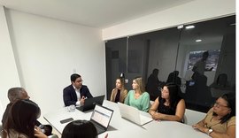 Maragogi é finalista do Prêmio Francisco Dornelles de Inovação Municipal 2025