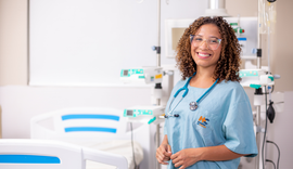 Hospital da Cidade abre vagas para residência médica e se consolida como espaço de formação humanizada em Maceió