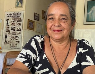 Do trabalho voluntário à Assembleia Legislativa; PSDB aposta na força comunitária de Ailta Rodrigues