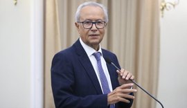 Dr. Wanderley quer atendimento adequado a pacientes terminais