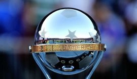 Com menos vagas, Nordestão e Copa Verde perdem acesso à Sul-Americana
