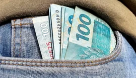 138 milhões de trabalhadores receberão R$ 13 bilhões de lucros do FGTS