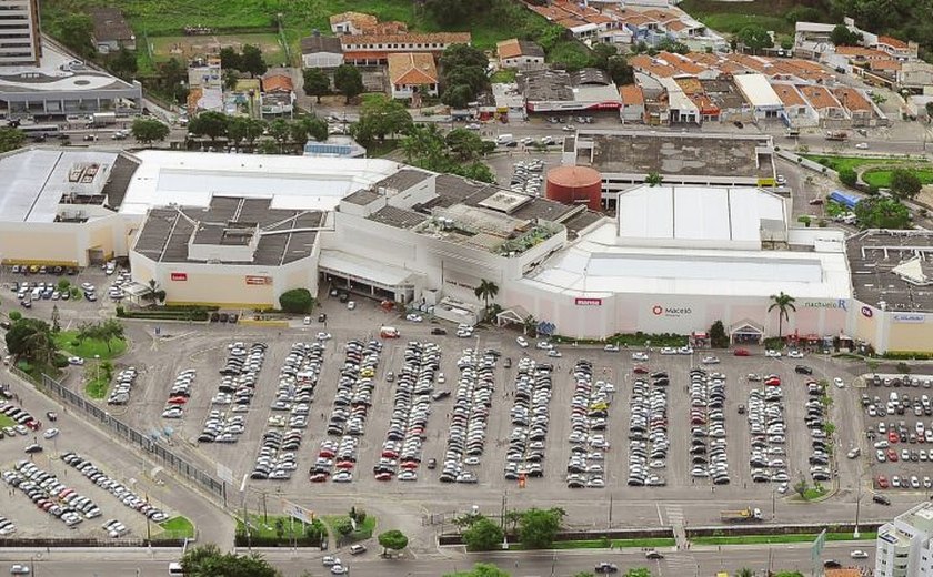 Sebrae realiza feira com produtos da economia criativa