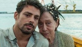Globo dispensa Fernanda Montenegro, Susana Vieira, Cauã Reymond e outros