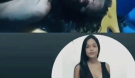 Jovem é espancada por namorado que foge depois do crime em Capela