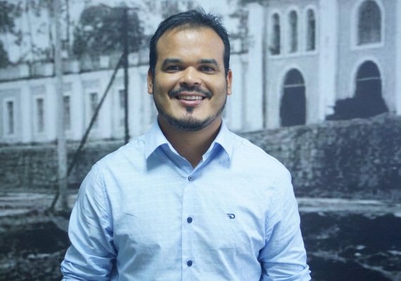 Vereador de Rio Largo é condenado por improbidade administrativa