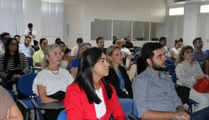 CGE comemora avanços de Alagoas em transparência pública