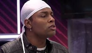 'BBB21': Web pede #ForaNegoDi após gaúcho dizer que Lucas “defende vagabundo”