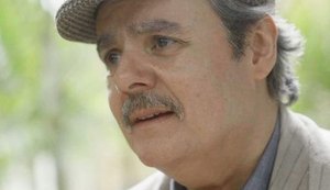 'Éramos Seis': Afonso descobre que pai do bebê de Inês é Alfredo