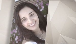 Brasileira é morta por ex na Inglaterra; filha estaria no colo da mãe