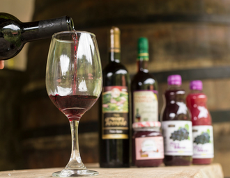 Alagoas libera venda de bebidas alcoólicas no segundo turno das eleições