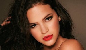 Bruna Marquezine admite: “As pessoas acreditam que sou metida ou egocêntrica”