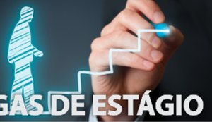 IEL/AL oferta vagas de estágio em Maceió e Região Metropolitana, Arapiraca e Porto de Pedras