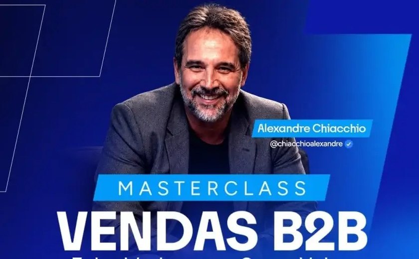 Estratégia comercial ajuda empresas a identificar desafios e transformar oportunidades em vendas