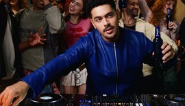 Beats Esquenta Fest: novo projeto musical reúne sets inéditos de DJs para dar trilha sonora aos esquentas
