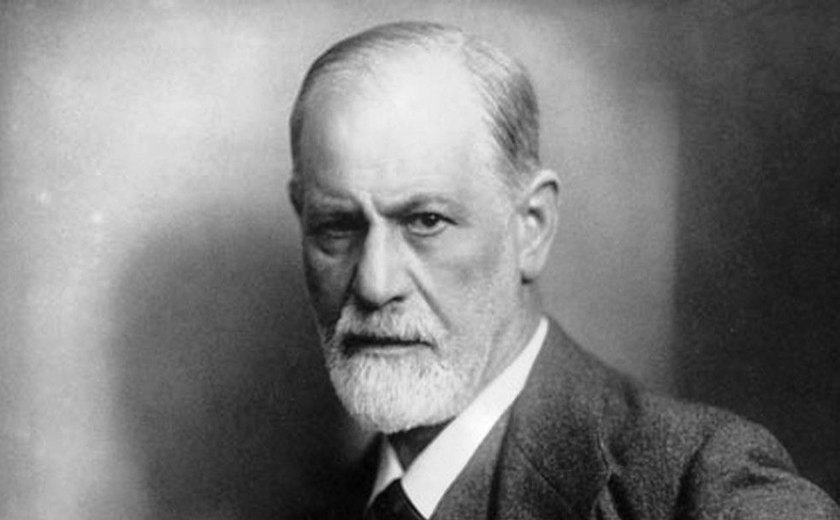 Documentos revelam faceta hipnotizadora do fundador da psicanálise, Freud