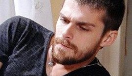 Ex-ator mirim da Globo vira motorista de Uber no Rio de Janeiro