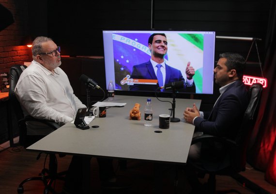 PSB de Maceió estuda novos nomes e cobra atuação de vereadores em oposição ao prefeito JHC