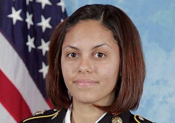 Fotógrafa americana registra explosão que tirou sua própria vida