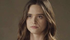 'O Tempo Não Para': Marocas se alia a bandido contra Emílio