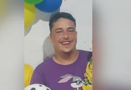 Entregador de pizza desaparece em Maceió e Polícia Civil investiga o caso