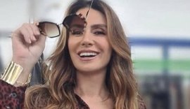 'Travessia' será a última novela de Gio Antonelli: 'Uma despedida'