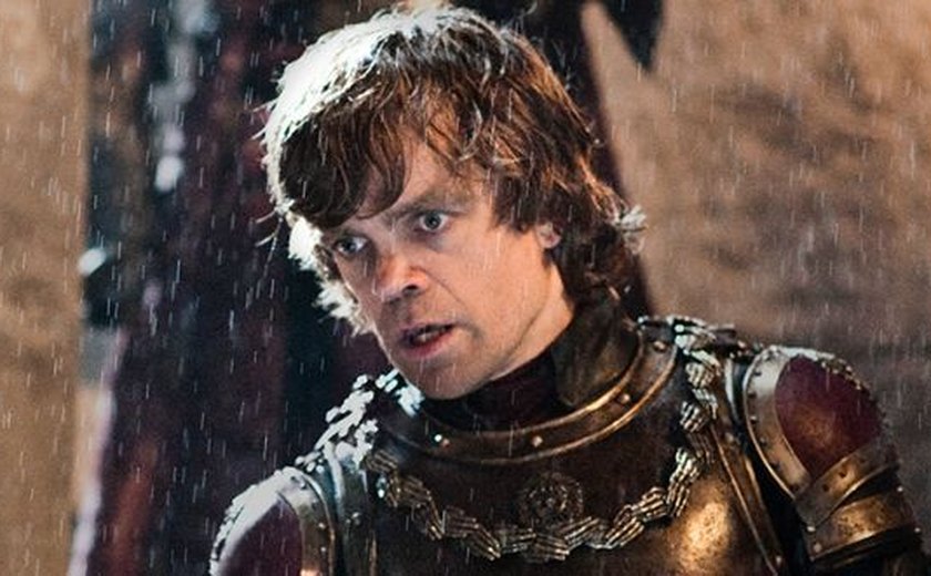 Peter Dinklage fala sobre reencontro tenso dos Lannisters na 7ª temporada